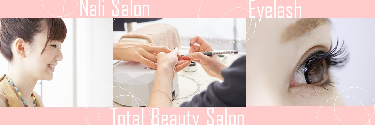 H.C.コミュニケーションズ株式会社