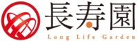 一般財団法人 長寿会