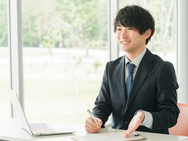 学校法人滋慶学園 名古屋医健スポーツ専門学校