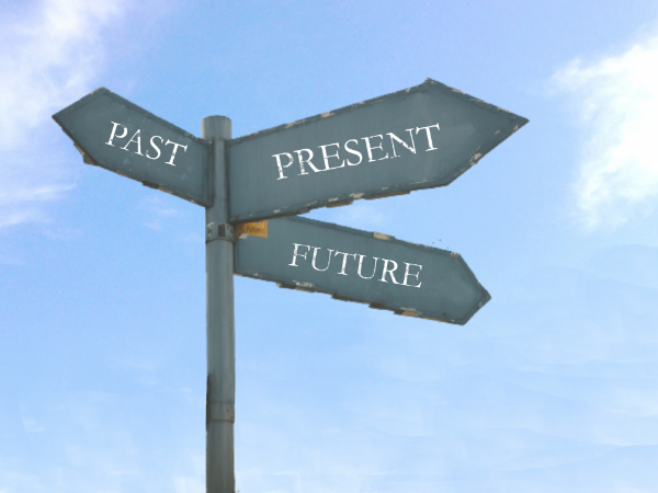 私たちが選ばれる理由