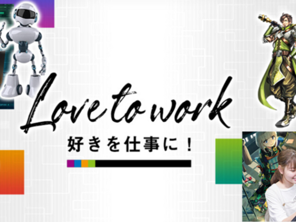 名古屋デザイン＆テクノロジー専門学校／キャリアセンター職員