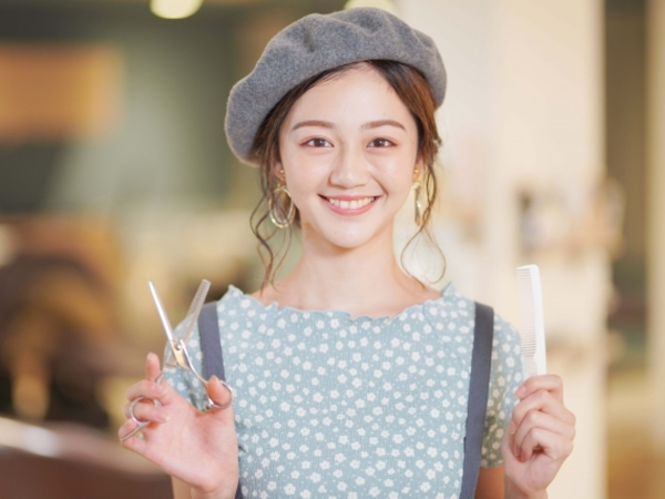 学校法人中村学園　アイ エステティック専門学校