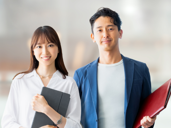 学校法人三幸学園　国際事業部　正職員