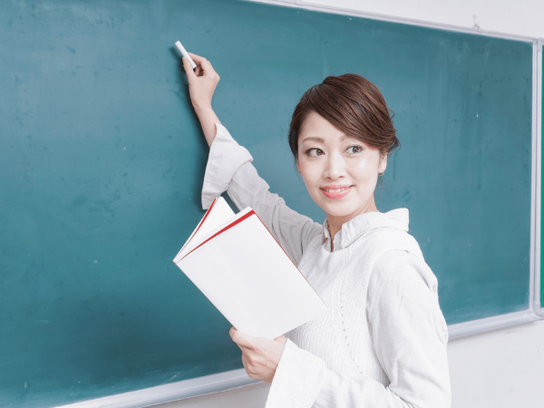 京進ランゲージアカデミー