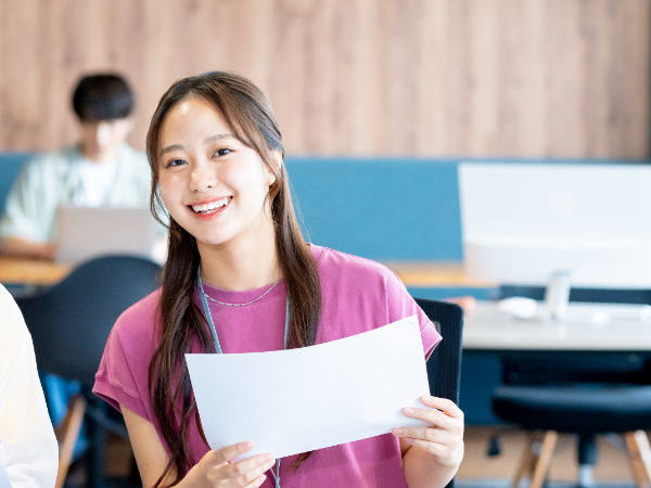 一般社団法人メディカルアライアンス／美容クリニックのデータ入力事務