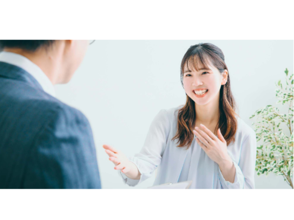 総合学園ヒューマンアカデミー