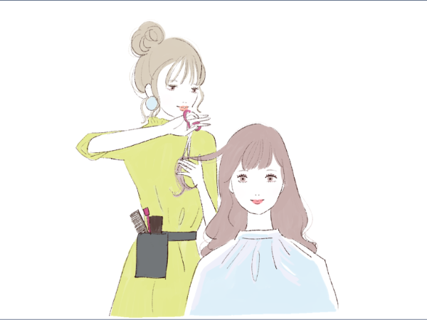 学校法人三幸学園 大宮ビューティー＆ブライダル専門学校