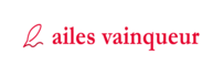 株式会社エール・ヴァンクール