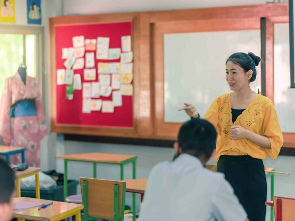 ヒカリジャパン株式会社