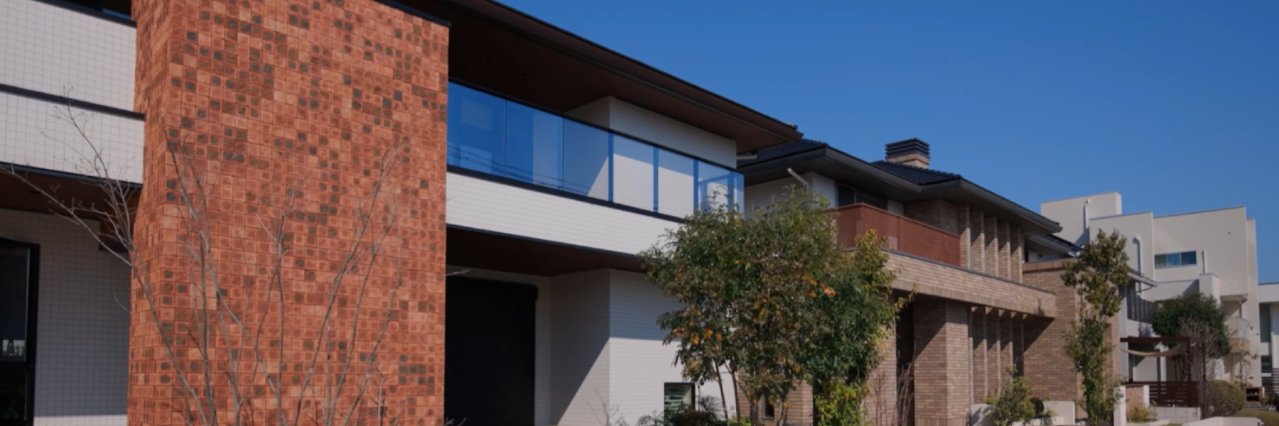 株式会社ウィザースホーム