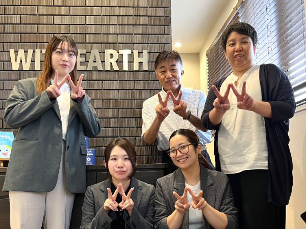 注文住宅の設計職／年休123日・完全週休二日制／安心の評価制度／山梨県甲府市