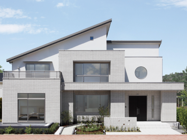 注文住宅の営業/未経験可/完全週休二日制/福利厚生◎山梨県甲府市【完全自由設計の家づくり】