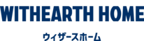 株式会社ウィザースホーム