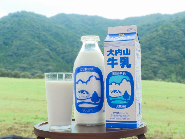 私たちについて