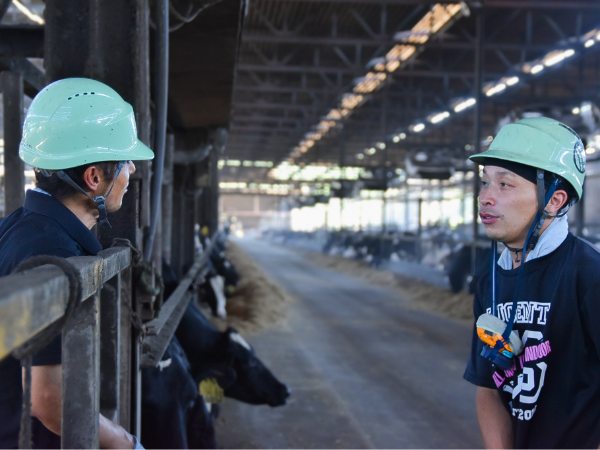 穏やかなメンタルで仕事も休日も楽しめる!