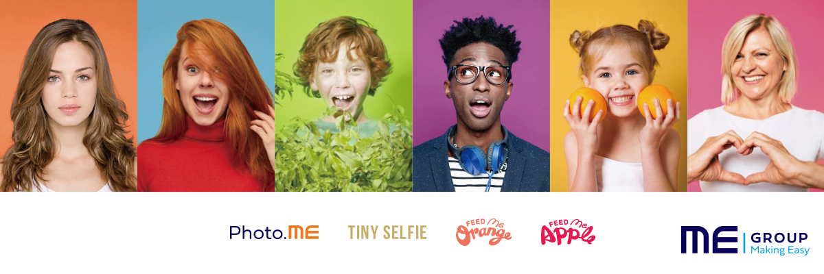 ME Group Japan株式会社