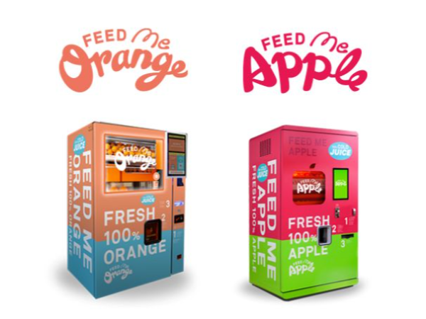 証明写真機のトップシェア企業にて受電対応メインのカスタマーサービススタッフを募集します。　※正社員/関東