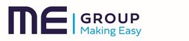 ME Group Japan株式会社