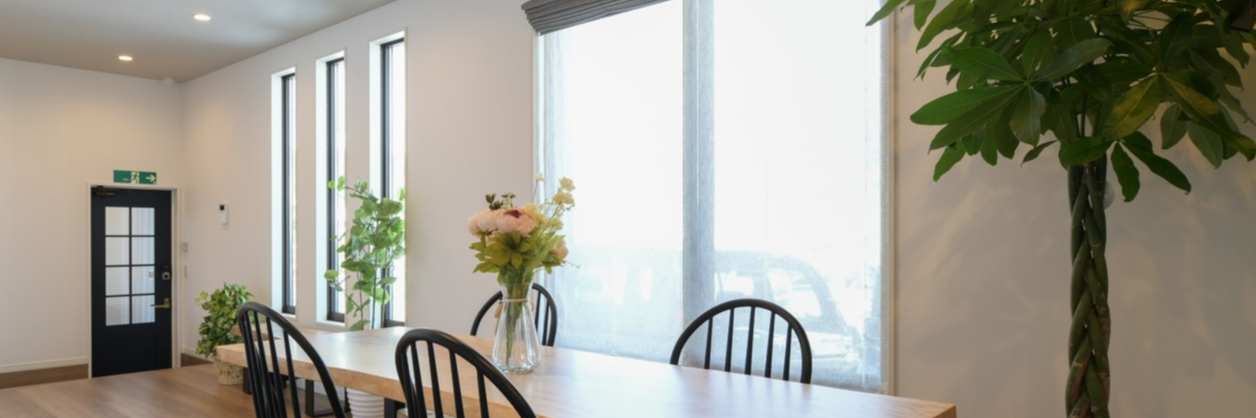 株式会社スマート・アイ