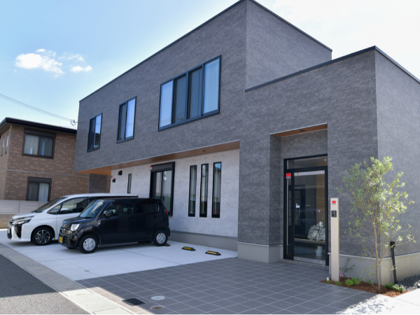 制度・環境・文化