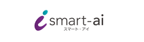 株式会社スマート・アイ