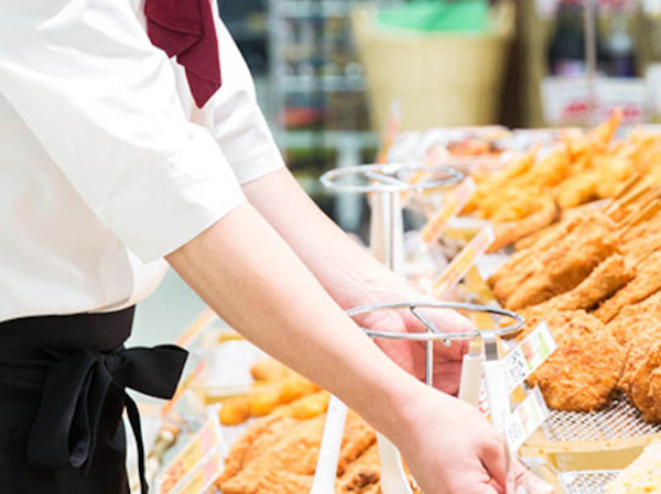 私たちについて