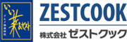 株式会社ゼストクック