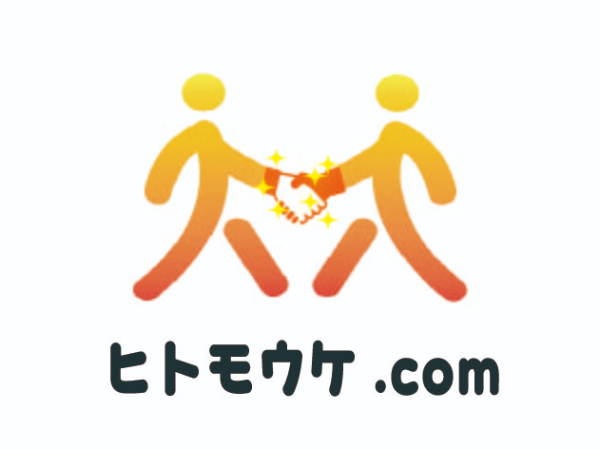 私たちについて