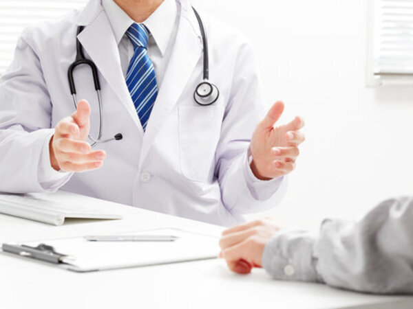 ・【吹田市/医師】常勤医師募集！あなたのスキル、経験を活かして活躍しませんか？・