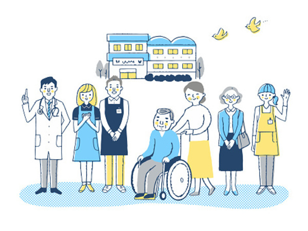 ・【京都市中京区/管理職】残業ほぼなし!ボーナス以外の特別報酬、約43万円の支給実績!チームをまとめる力を活かしましょう!・