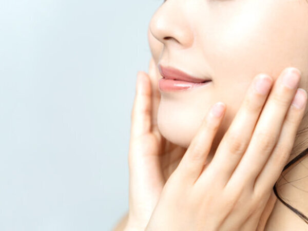 ・【港区/看護師】未経験OK /未経験大歓迎/一流の技術者育成・