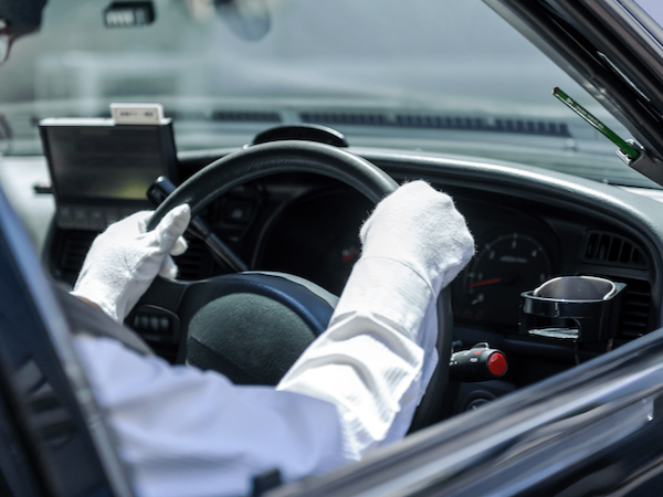 セントケア紀の川（福島）/正社員/介護福祉士ヘルパー/週休３日制・年間休日１６１日