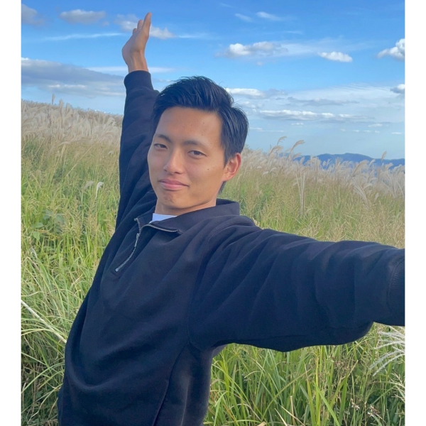 看護小規模多機能型居宅介護施設／所長/こまだ