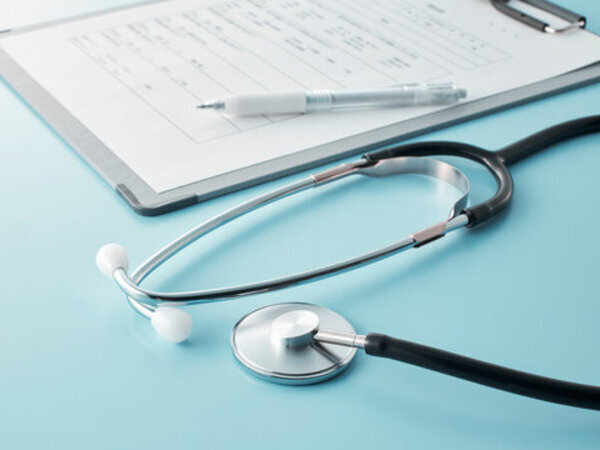 看護小規模かいなんの正看護師（正社員）