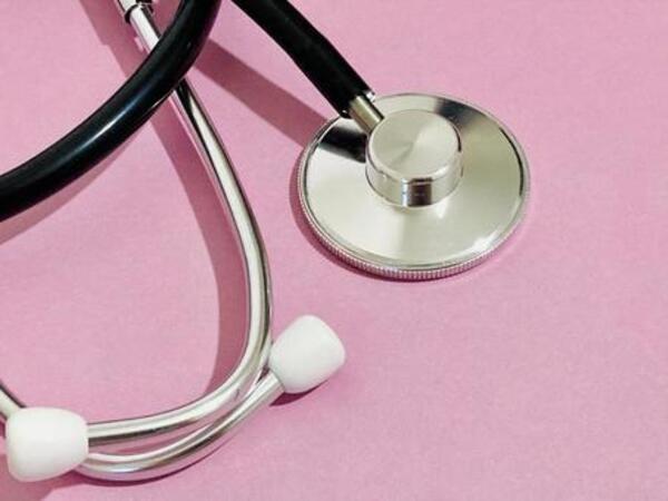 セントケア看護小規模城北　正看護師（パート）