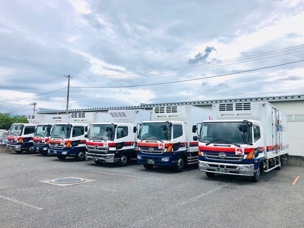 制度・環境・文化