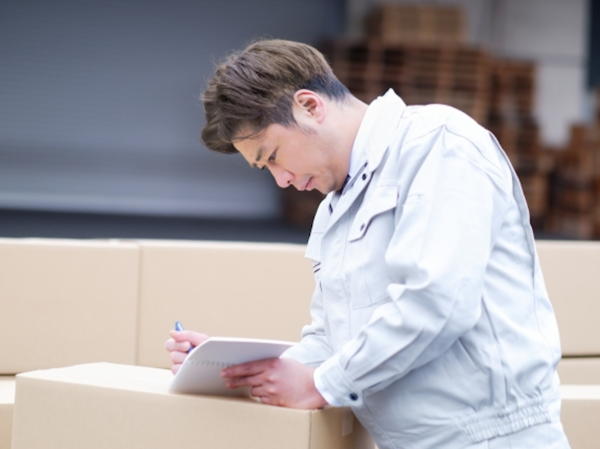 《30代・40代を中心に幅広い年代の方が活躍中!》