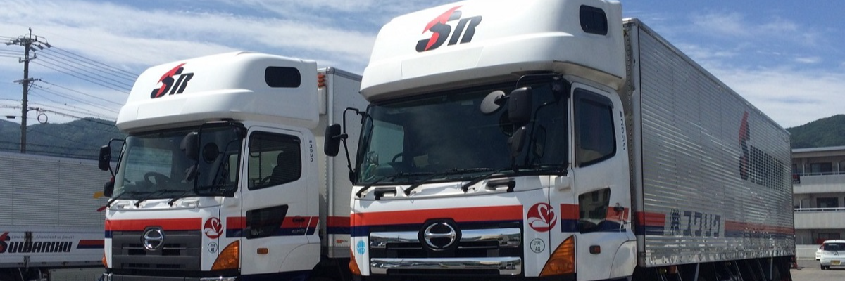 株式会社スワリク