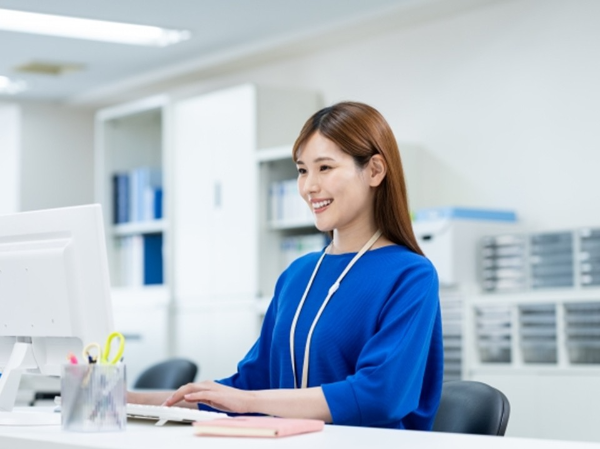 株式会社スワリク 松本営業所