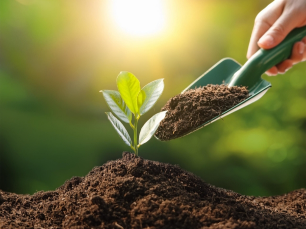 SDGs 社会貢献活動