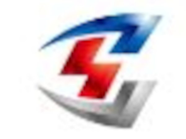 私たちについて