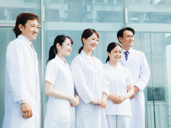 制度・環境・文化