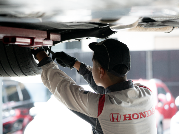 制度・環境・文化