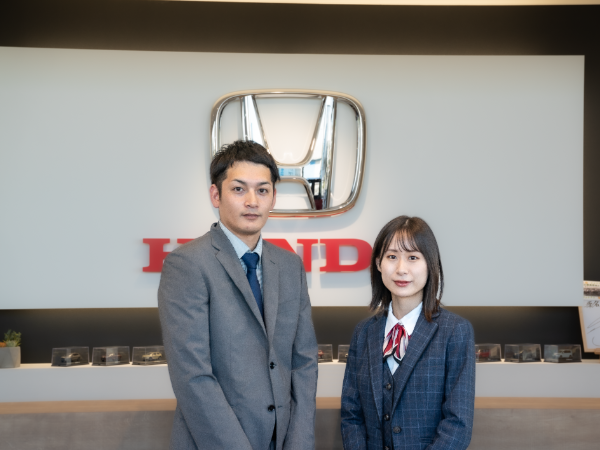 スキルアップのための大会