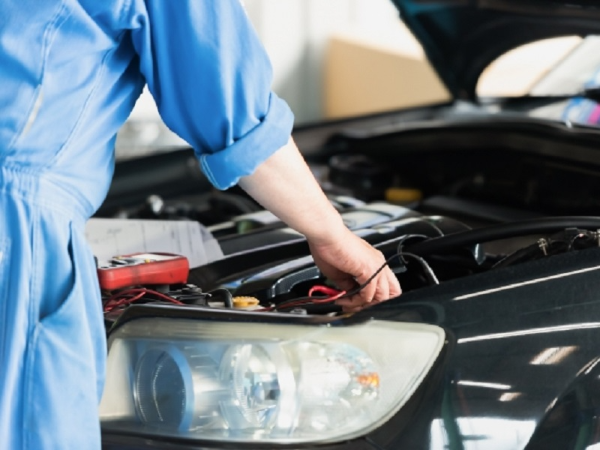 ■社員の育成について