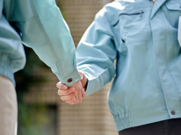 ■更なるステップアップのチャンス!