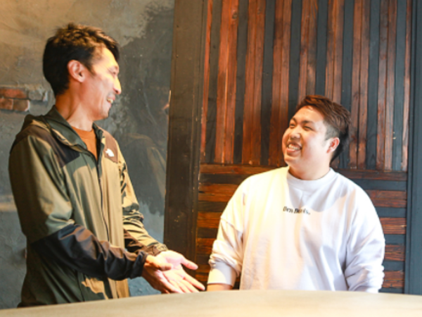 資格を活かして新しいキャリアへ!昇給あり&充実の研修制度! ☆未経験・ブランクある方も歓迎☆