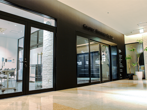 ◆月給40万円～50万円 ◆すすきの駅徒歩3分 ◆公共工事＆民間工事の新規開拓営業