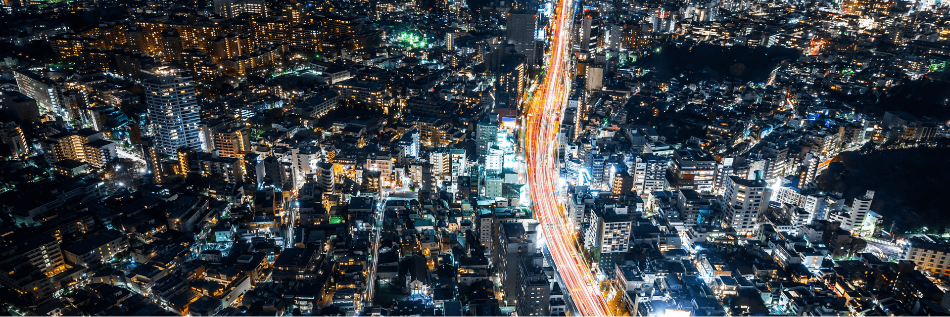 I・K物流株式会社