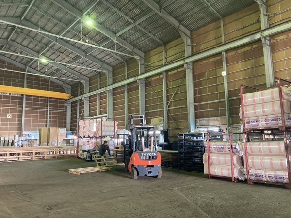 制度・環境・文化